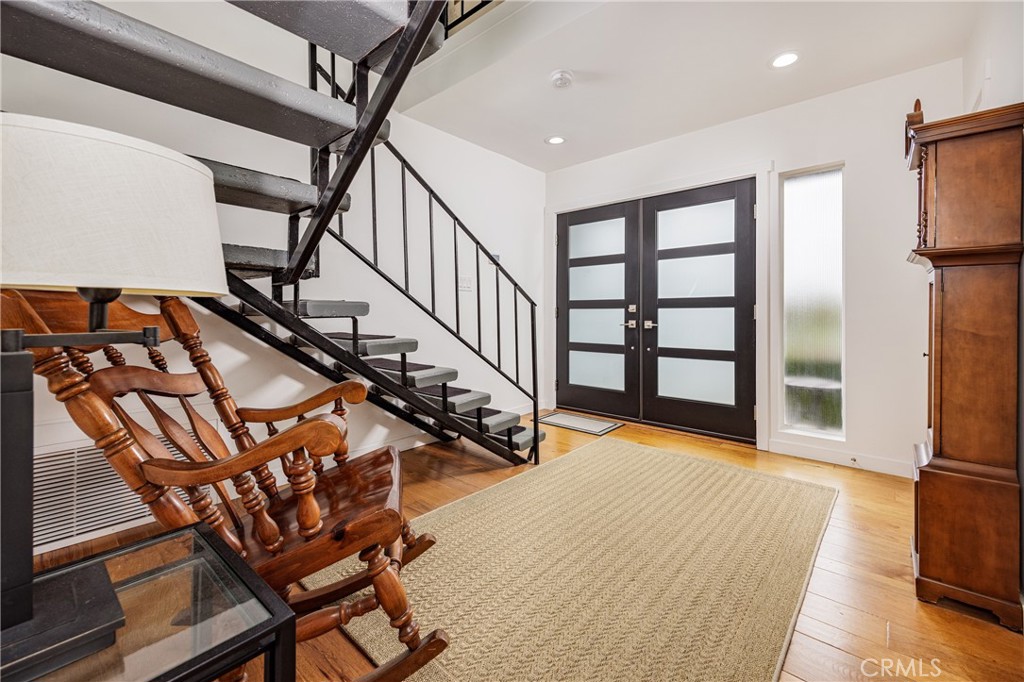 MLS #LG25192415 image #13