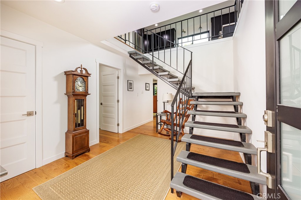 MLS #LG25192415 image #14