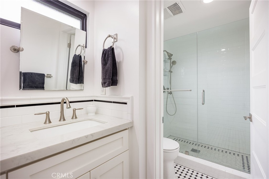 MLS #LG25192415 image #15