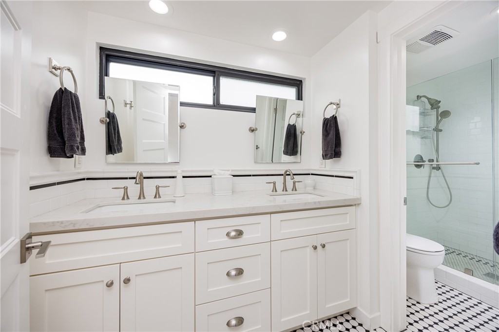 MLS #LG25192415 image #16