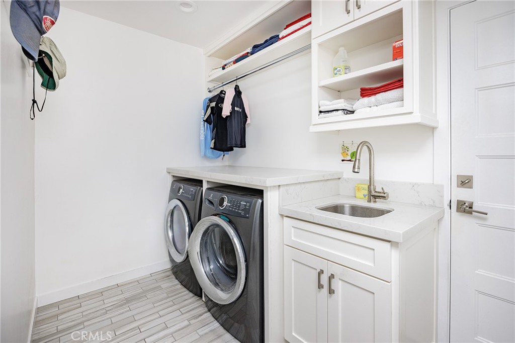 MLS #LG25192415 image #17