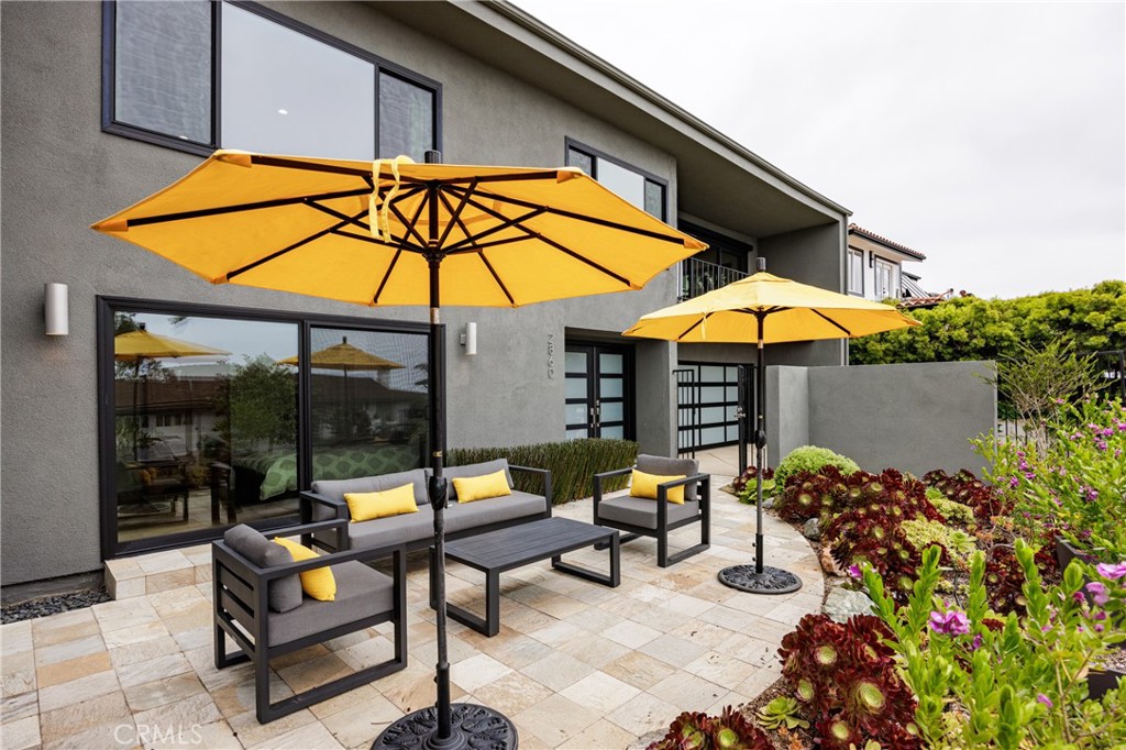 MLS #LG25192415 image #18