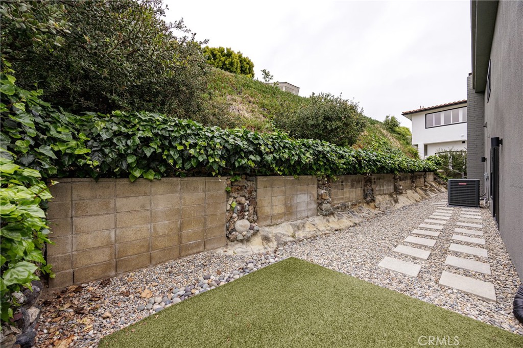 MLS #LG25192415 image #19