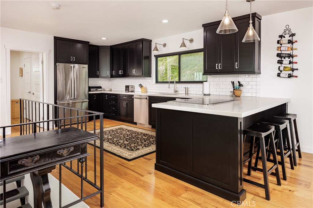 MLS #LG25192415 image #2