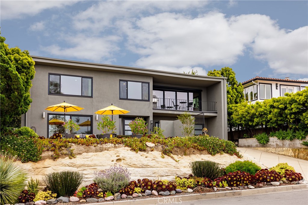 MLS #LG25192415 image #20