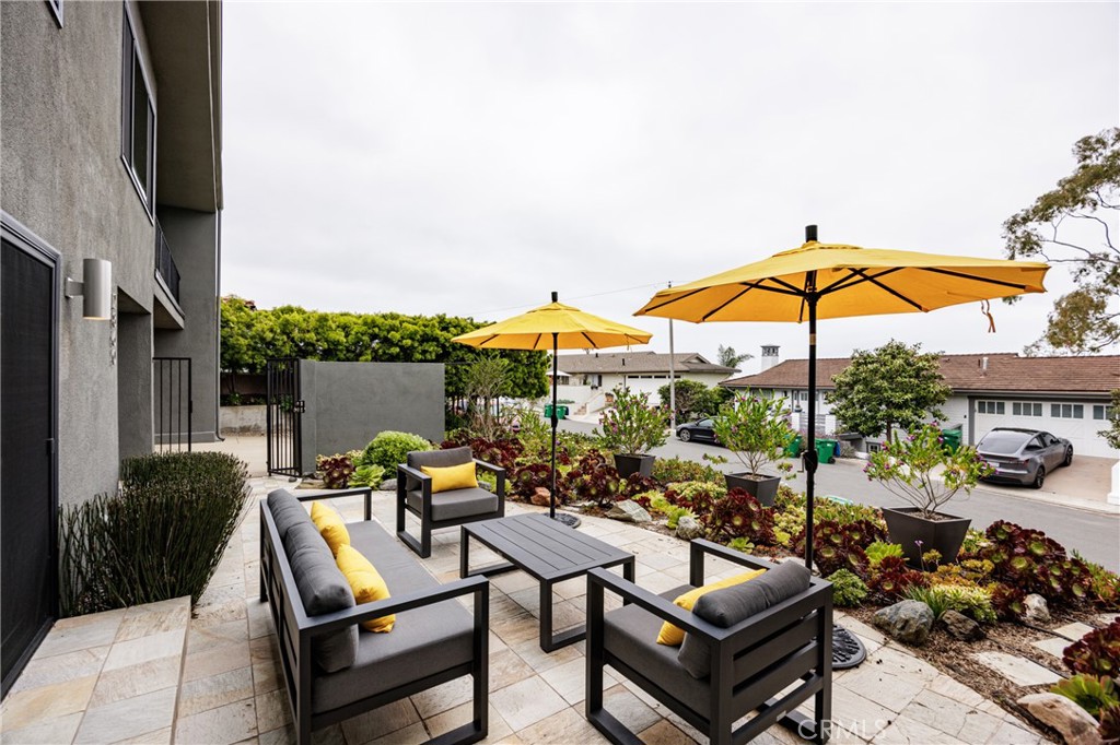 MLS #LG25192415 image #21