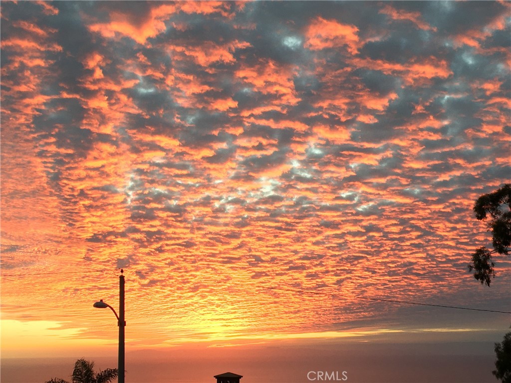 MLS #LG25192415 image #22