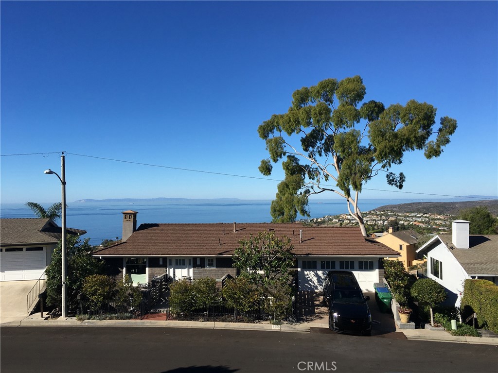 MLS #LG25192415 image #23