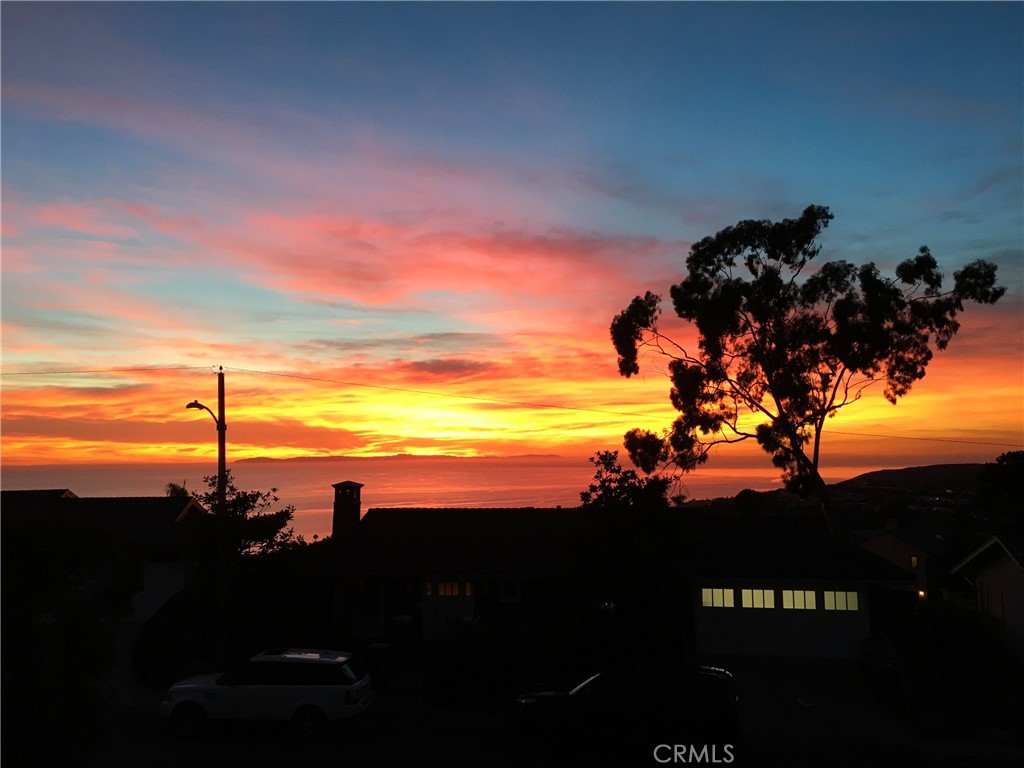 MLS #LG25192415 image #24