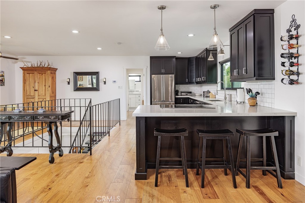 MLS #LG25192415 image #3