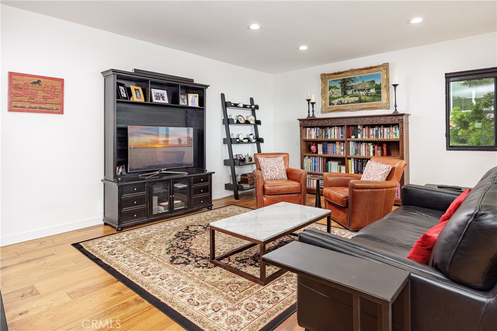 MLS #LG25192415 image #4