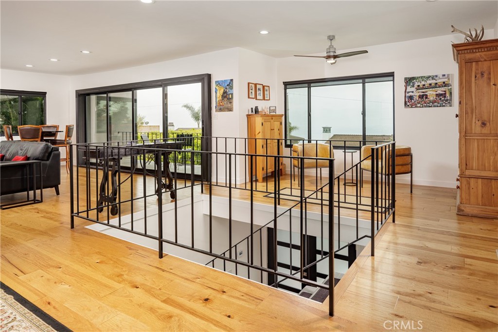 MLS #LG25192415 image #5