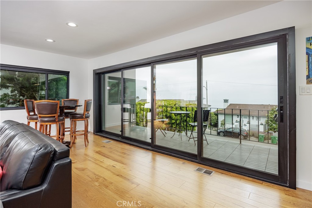 MLS #LG25192415 image #6