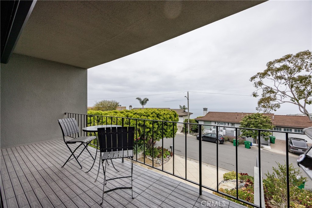 MLS #LG25192415 image #7