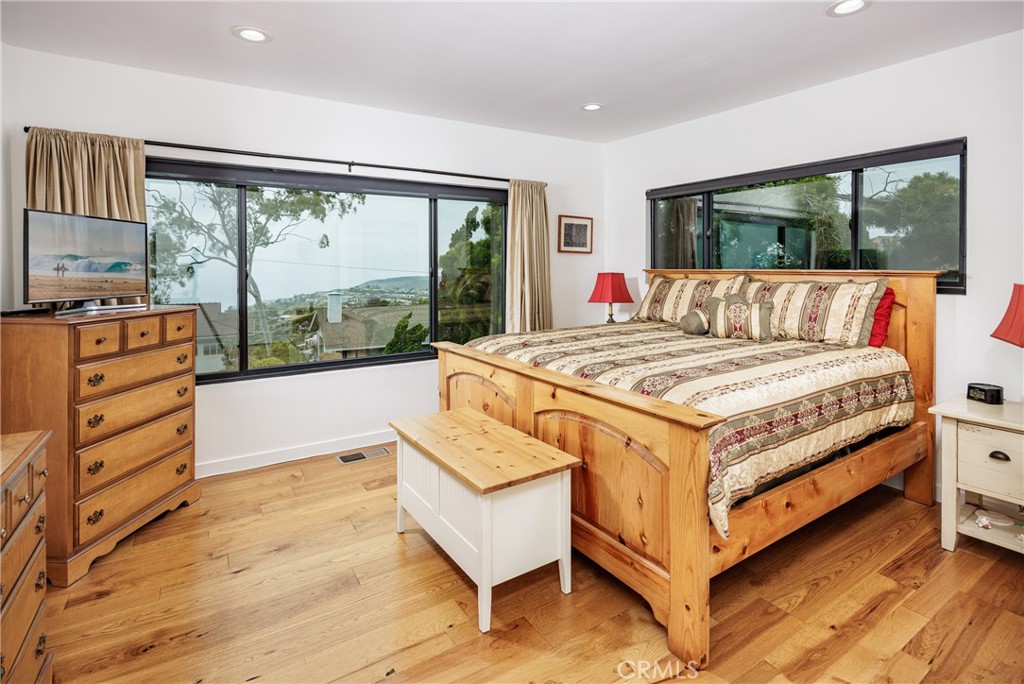 MLS #LG25192415 image #8