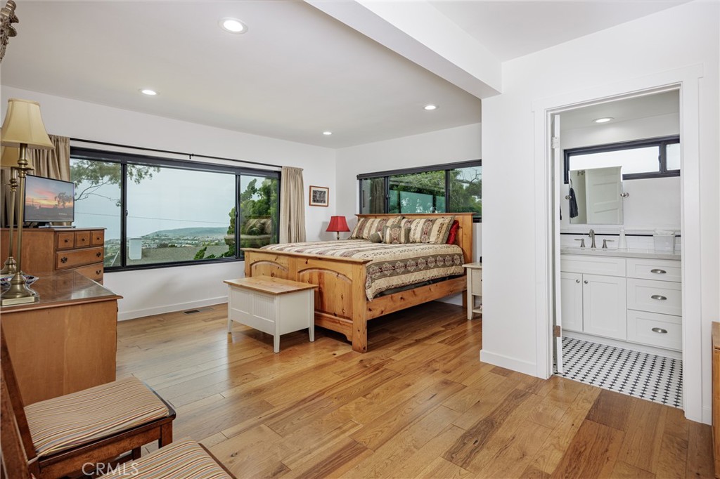 MLS #LG25192415 image #9