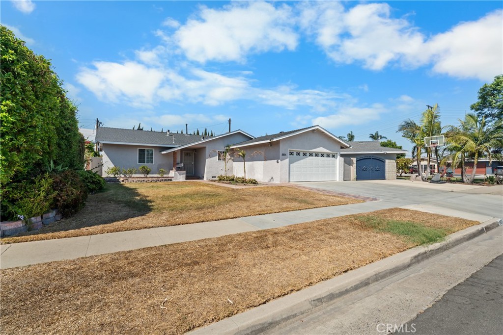 MLS #LG25192462 image #1