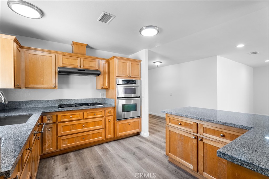 MLS #LG25192462 image #11