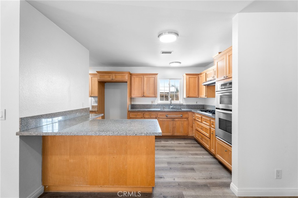 MLS #LG25192462 image #13