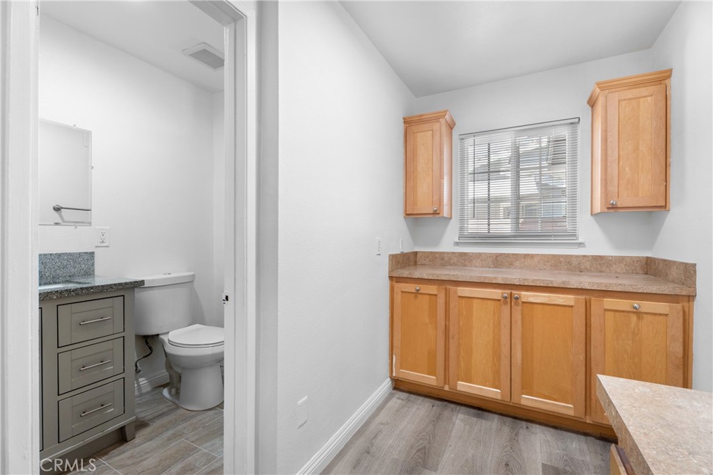 MLS #LG25192462 image #14