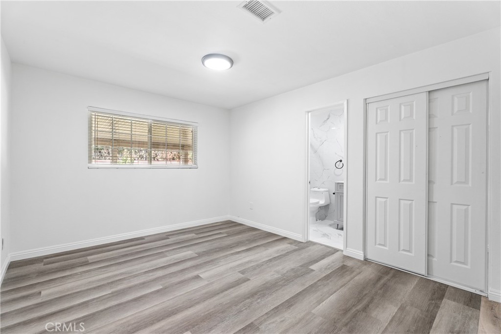 MLS #LG25192462 image #16