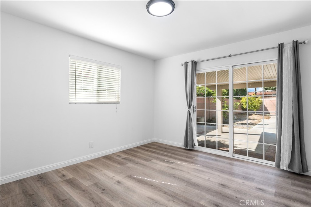 MLS #LG25192462 image #18