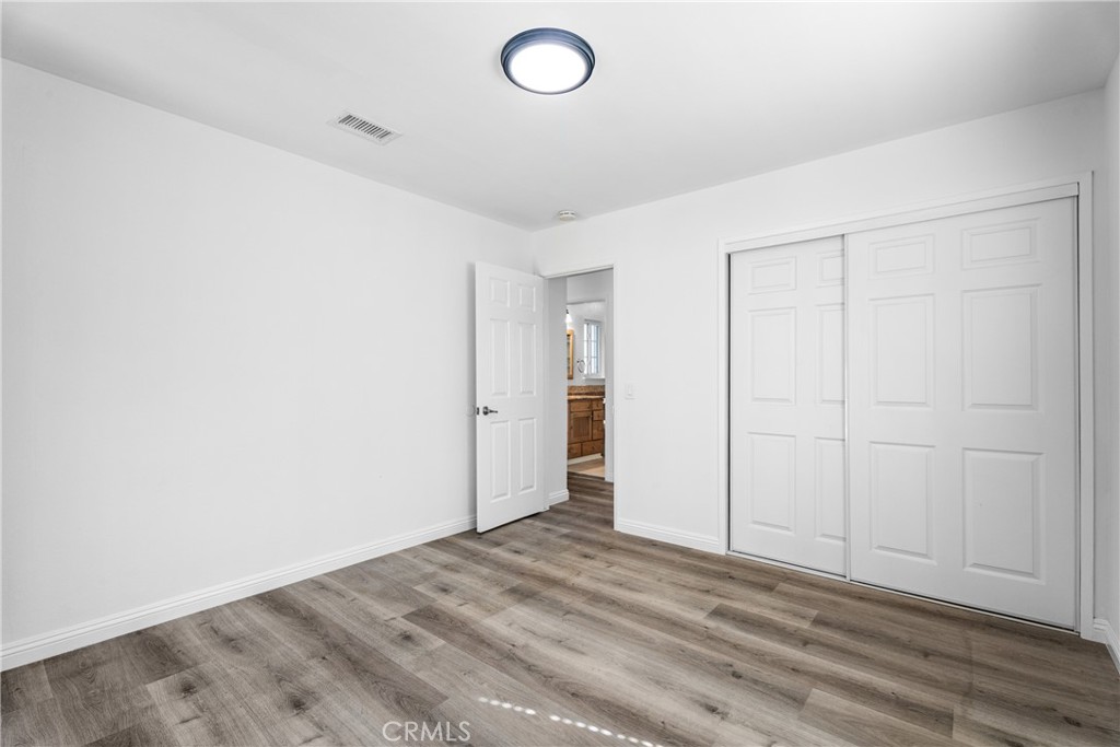 MLS #LG25192462 image #19