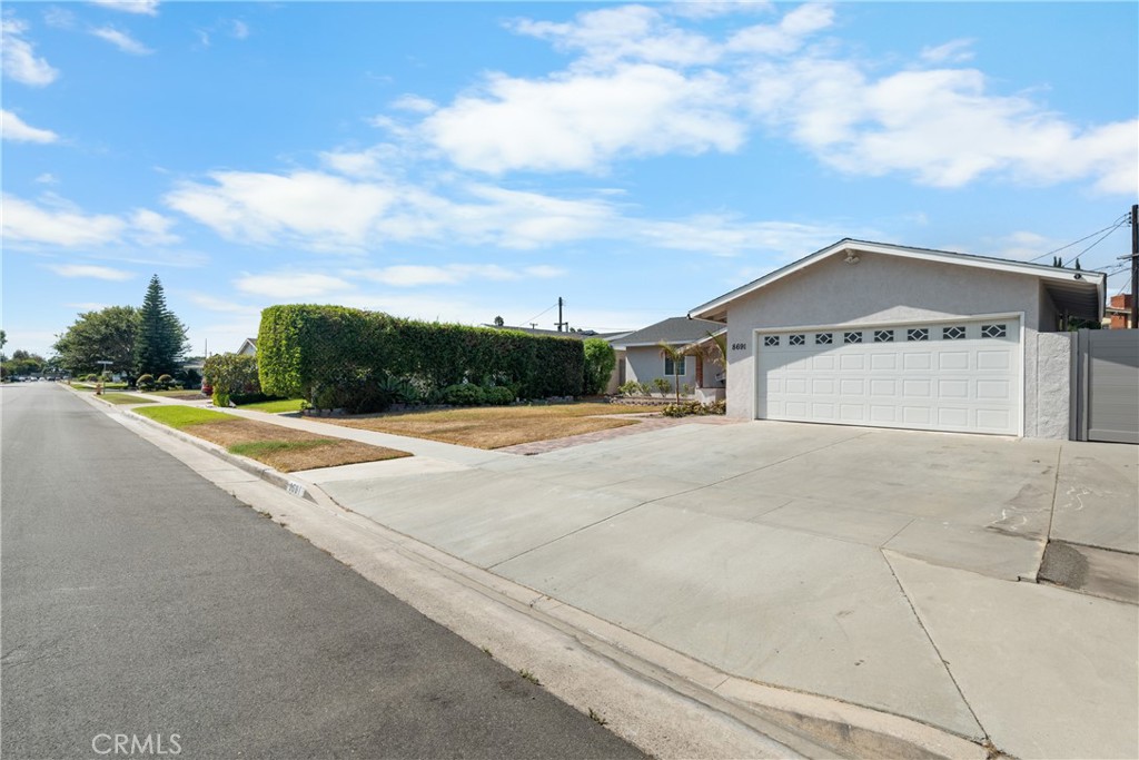 MLS #LG25192462 image #2