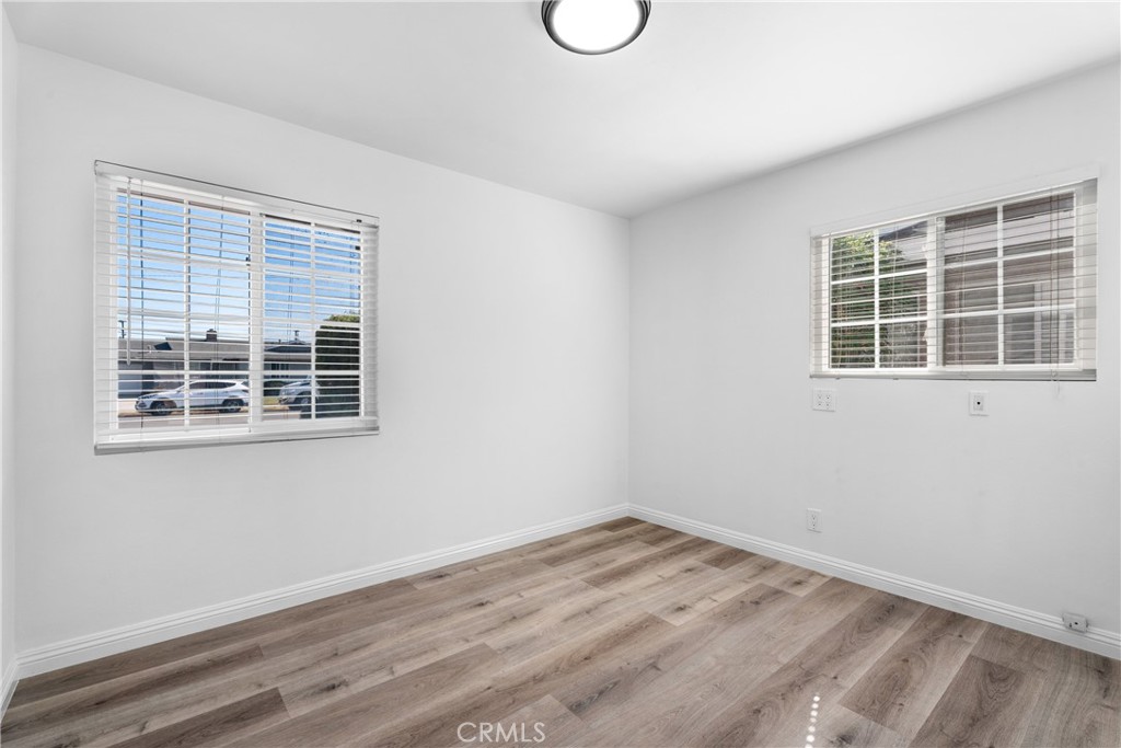 MLS #LG25192462 image #20