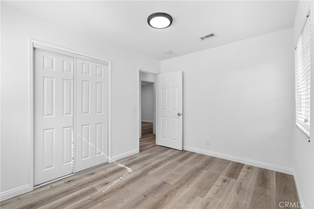 MLS #LG25192462 image #21