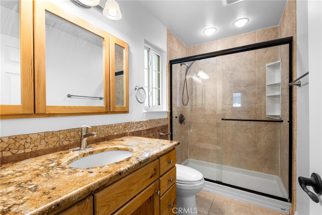 MLS #LG25192462 image #22