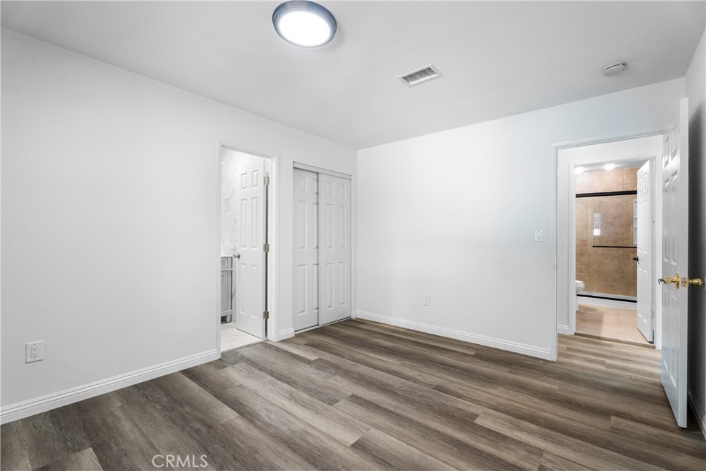 MLS #LG25192462 image #23