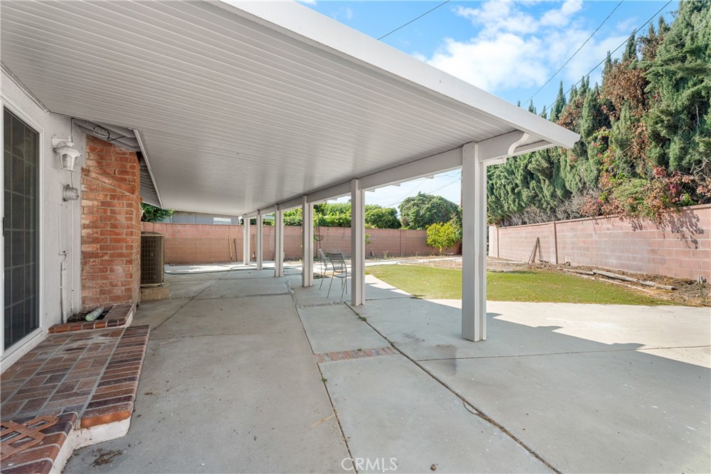 MLS #LG25192462 image #24