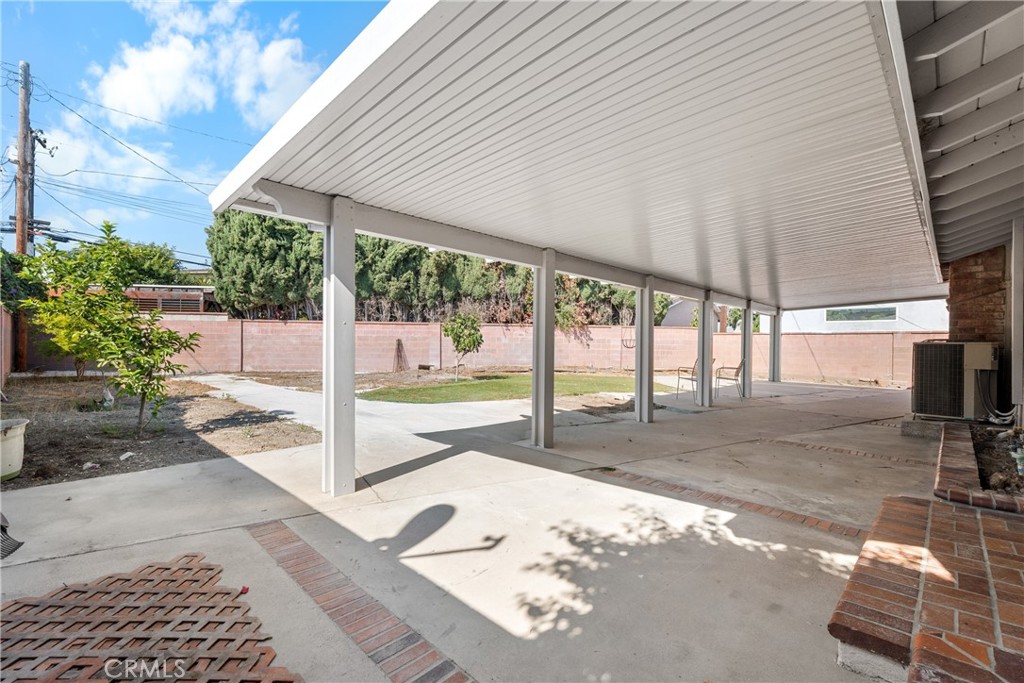 MLS #LG25192462 image #25