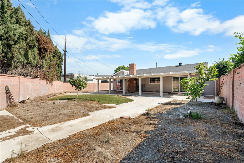 MLS #LG25192462 image #26