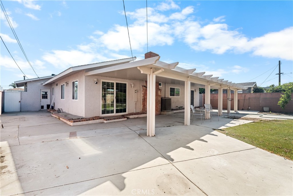 MLS #LG25192462 image #27