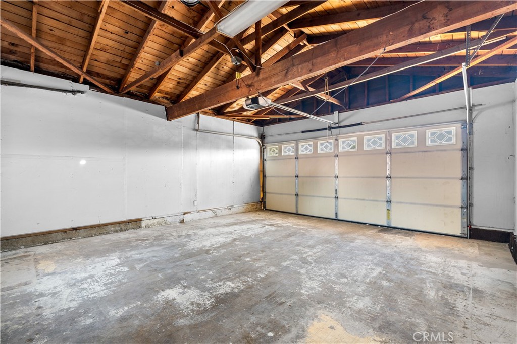 MLS #LG25192462 image #28