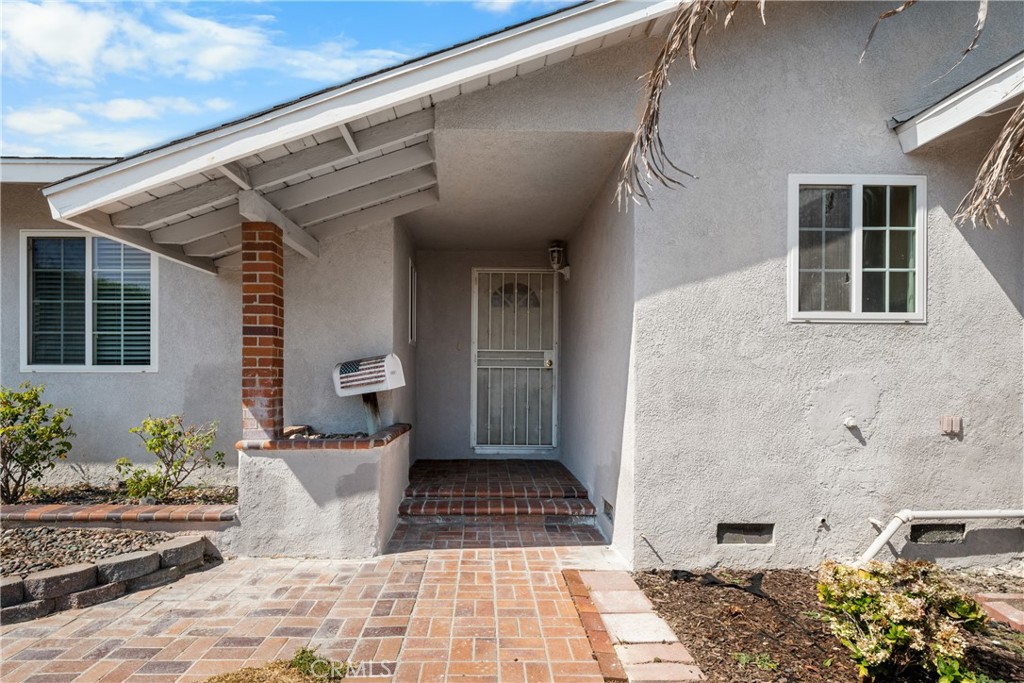 MLS #LG25192462 image #3