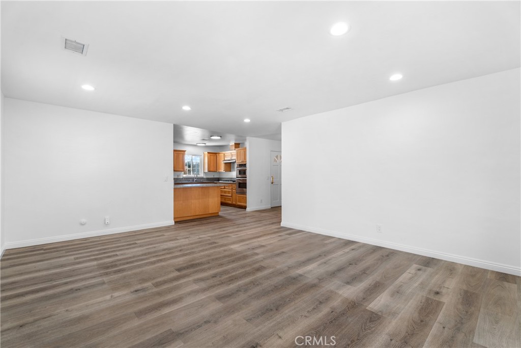 MLS #LG25192462 image #5