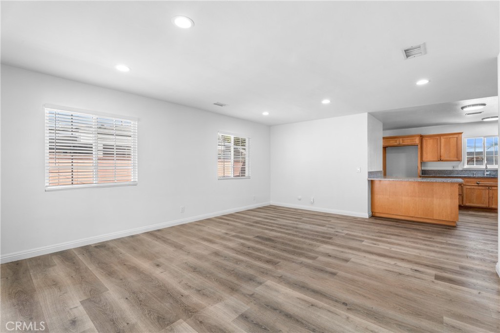 MLS #LG25192462 image #6