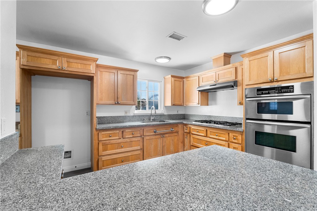 MLS #LG25192462 image #8