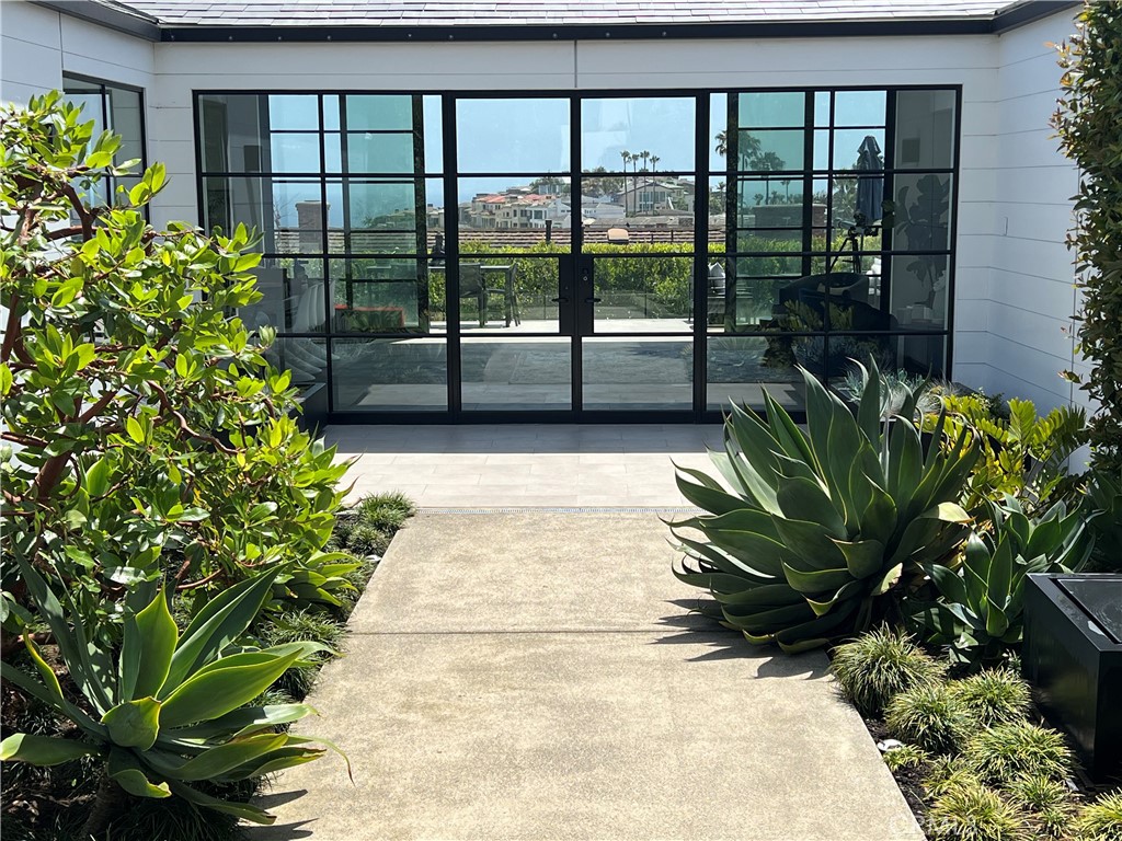 MLS #LG25194410 image #1