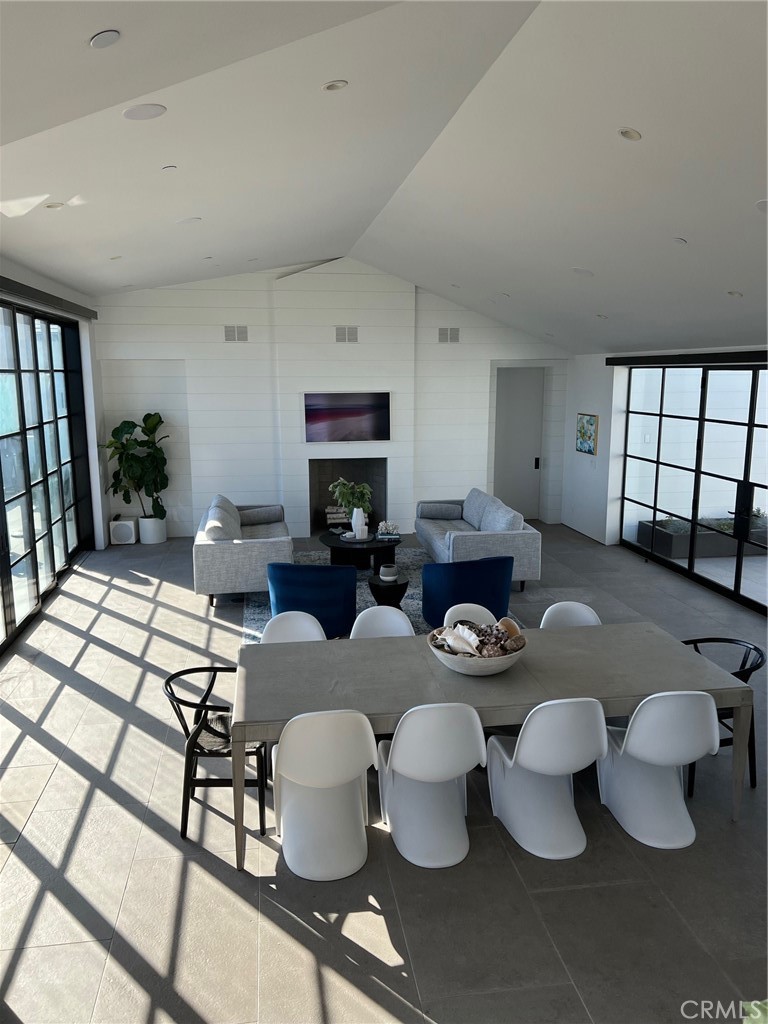 MLS #LG25194410 image #11