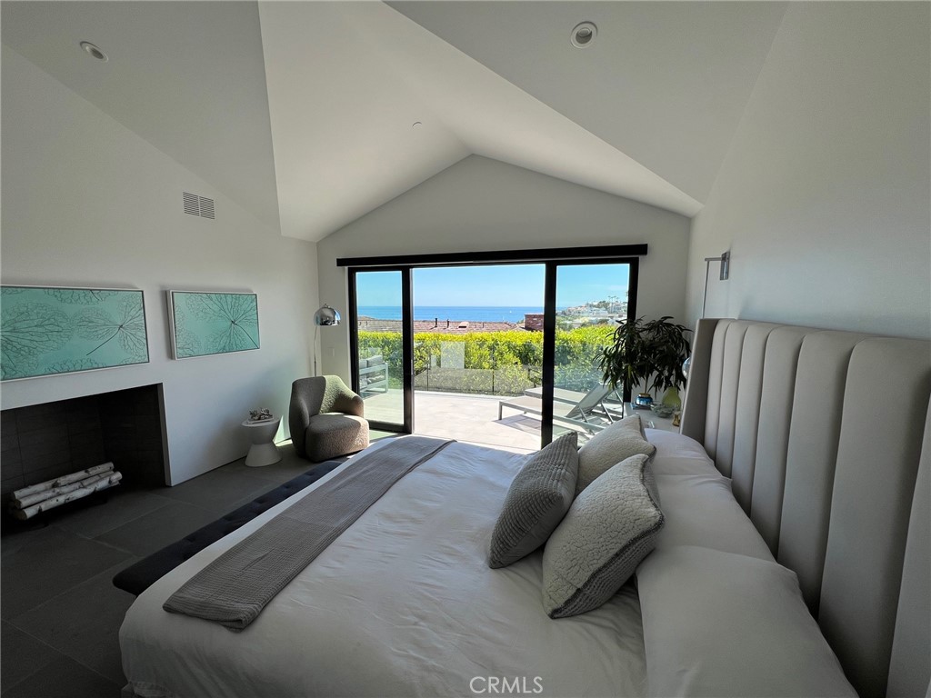 MLS #LG25194410 image #13