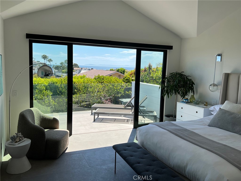 MLS #LG25194410 image #15