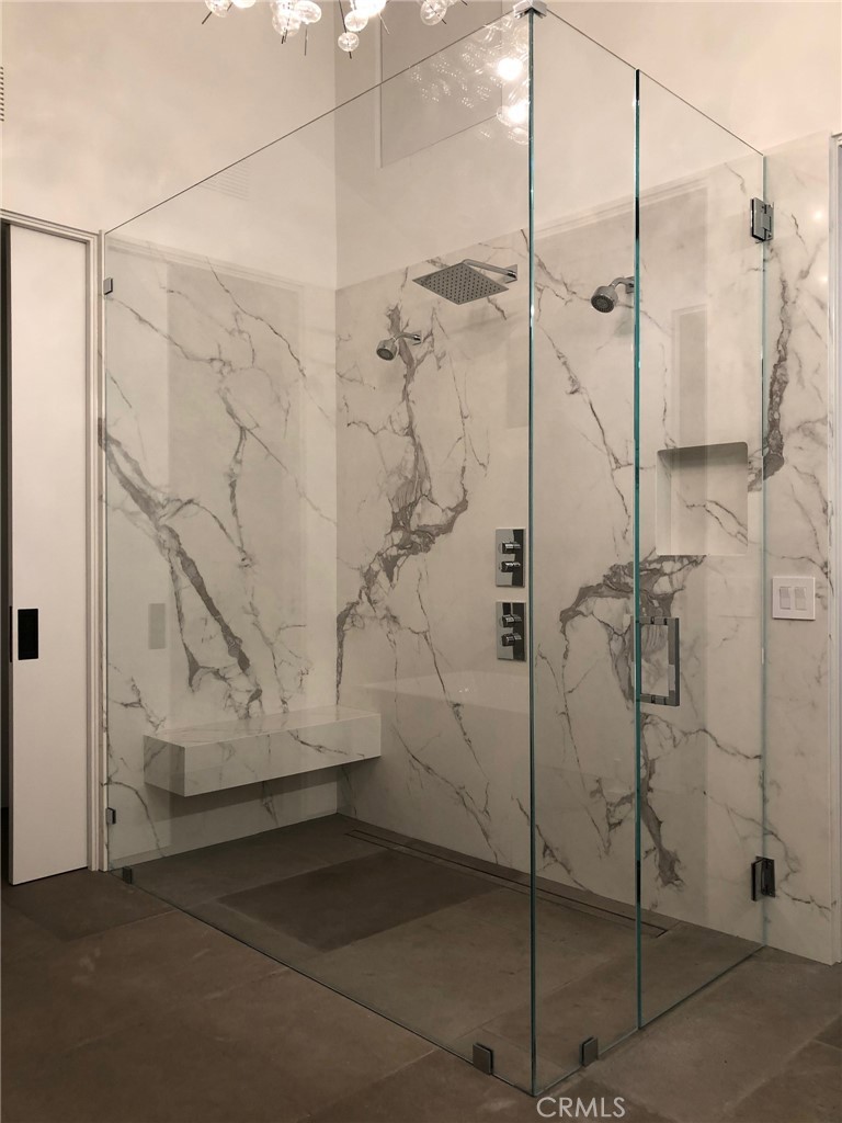 MLS #LG25194410 image #17