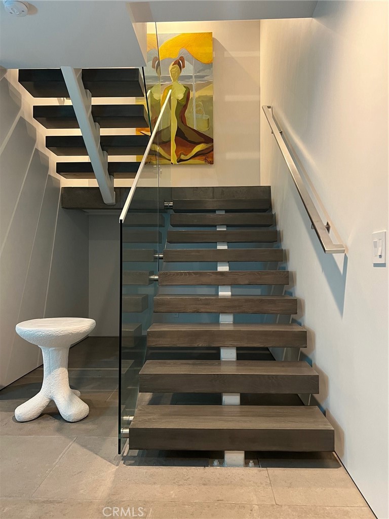 MLS #LG25194410 image #18