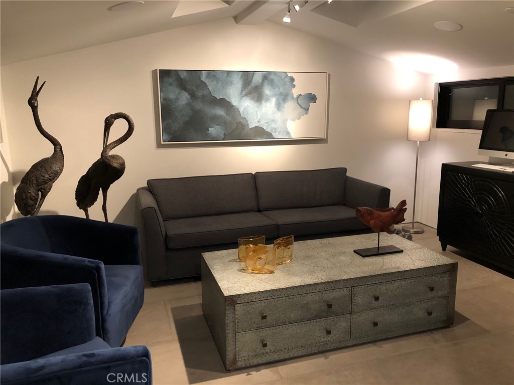 MLS #LG25194410 image #19