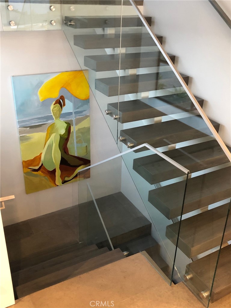 MLS #LG25194410 image #20