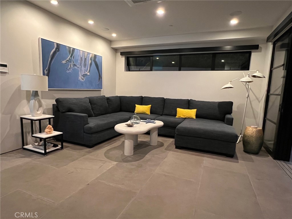 MLS #LG25194410 image #21